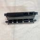 Nissan Skyline Bnr32 R32 GTR Climate Control A/C & Heater display panel display.