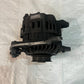 MITSUBISHI LANCER EVOLUTION 1-2-3 Genuine Alternator4G63 MD190819 A2T38391 (B)