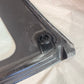 Nissan Silvia S14 200sx Quarter Window (LEFT SIDE) Suits JDM/ADM.