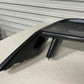 Nissan Skyline BNR32 GTR WING