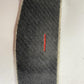 Nissan Skyline Bnr32 GTR OEM FLOOR MATS (minor wear/threading)