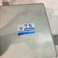 Subaru Impreza WRX GC8 STI RA 97-98 Version 4 ECU Engine Computer #22611-AE360
