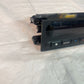Nissan Skyline Bnr32 R32 GTR Climate Control A/C & Heater display panel display.