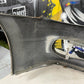 Nissan Silvia S15 bumper bar