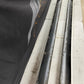 Mitsubishi Lancer Evolution 3 Genuine Side Skirts good condition