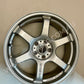 PRODRIVE Forged GC-06H