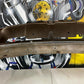 Nissan Silvia S15 bumper bar