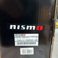 Nissan Skyline Bnr34 GTR NISMO Cluster. (White face) brand new.