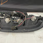 Mazda Rx7 FD3S Series 8 tail lights Suit all fd3s models (USED)