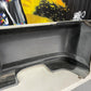 Nissan Silvia S14 JDM Rear Bar