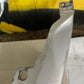 Lancer Evolution 6 (CP9A) front bar