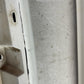 Mitsubishi Lancer Evolution 5/6/6.5 Tommi OEM Genuine Side Skirts
