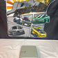 Nissan Silvia S15 200sx Turbo ADM M/T ECU 23710 93F00