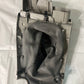 Nissan Skyline Bnr34 (early model) shift console oem.