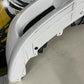 Mitsubishi Lancer Evo 9 front bar