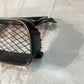 Subaru Impreza WRX STI 03-05 Blobeye OEM Grille Gdb          (damaged tabs)
