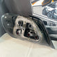 Subaru Impreza WRX STI BUGEYE 2002 JDM STi GDA Tail Lights (LH&RH) Pair.