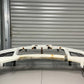 MITSUBISHI LANCER Evolution 3 Front Bar Genuine