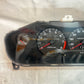 Nissan Silvia S14 200sx JDM INSTRUMENT CLUSTER 151,468km Kouki series 2.