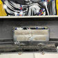Nissan Silvia S14 JDM Rear Bar