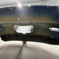 Mazda Rx7 FD3S Rear Bar