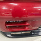 Nissan Skyline BNR32 GTR Bar