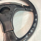 Subaru WRX Sti Nardi OEM Steering Wheel Used condition. Gc8 Gf8 Legacy.