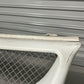 MITSUBISHI LANCER Evolution 3 Genuine front bar damaged