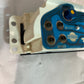 Nissan Skyline R33 GTR OEM triple gauges. Bcnr33