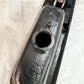 NISSAN SILVIA S14 200SX PASSENGER (LH)WINDOW SWITCH BEZEL.