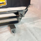 Nissan Skyline R33 GTST Series 1 NOS BRAND NEW GENUINE GRILLE (RARE)