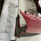 Subaru WRX GC8 (92-96)                   Rear Bumber Bar