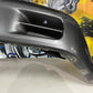 Nissan Skyline BNR32 GTR Front bar