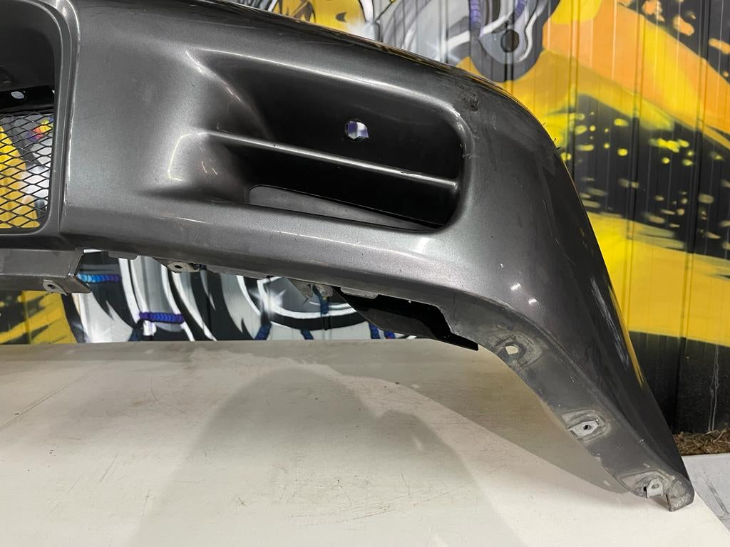Nissan Skyline BNR32 GTR Front bar