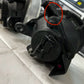 Nissan Silvia S15 fog lights (USED)