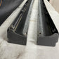 Mitsubishi Lancer Evolution 3 Genuine Side Skirts good condition