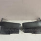 Skyline BNR32 GTR N1 Side Skirt
