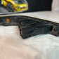 Nissan S14 Silvia 200sx JDM front bar indicators. (Sold in pairs)