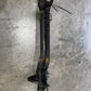 Lancer Evolution 1-2-3 North South Bar used condition.
