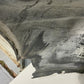 MITSUBISHI LANCER Evolution 3 Front Bar Genuine (damaged)