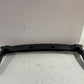 Nissan Silvia S15 front bar Reo