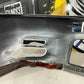 Nissan Skyline BNR32 OEM Bar + Lip