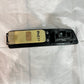 Nissan Skyline R32 Gtr/gtst window switch & power mirror controls (complete) (A)