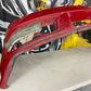 Nissan Silvia (S14) JDM front bar