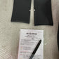 Nismo Bnr32 brand new seat covers.        Front and back set