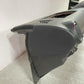 Silvia S15 GT Dash + Genuine Chrome Air Vents