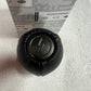 Nissan Silvia S15 genuine Shift Knob
