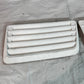 MITSUBISHI LANCER EVOLUTION 1/2/3 OEM BONNET VENTS (PAIRS)