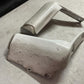 Nissan Skyline Bnr32 GTR GENUINE SIDE SKIRT SPATS/ EXTENSION.