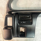 Nissan Silvia S13/180sx Cluster Surround